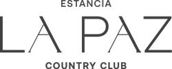 Estancia la Paz Country Club