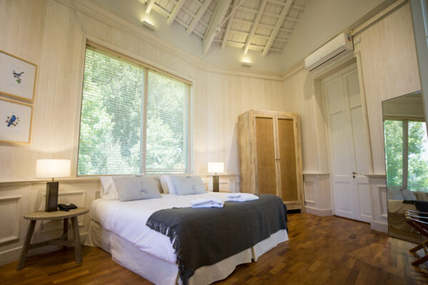 antiguo_lavadero_2022_1 antiguo_lavadero_2022_1