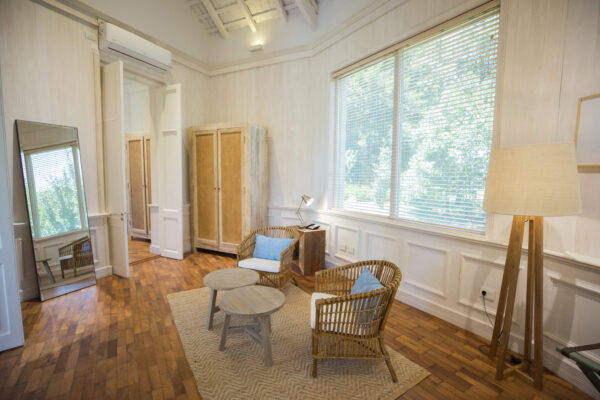 antiguo_lavadero_2022_3 antiguo_lavadero_2022_3