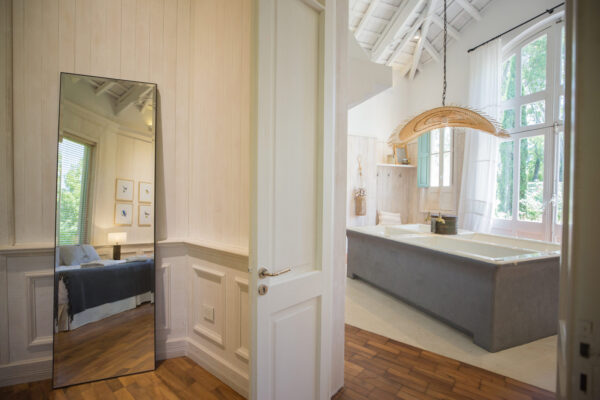 antiguo_lavadero_2022_4 antiguo_lavadero_2022_4