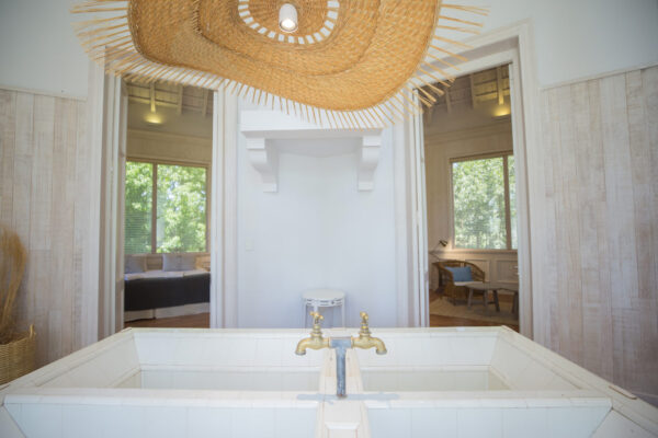 antiguo_lavadero_2022_5 antiguo_lavadero_2022_5