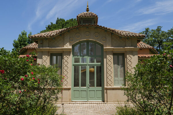 antiguo_lavadero_2022_6 antiguo_lavadero_2022_6