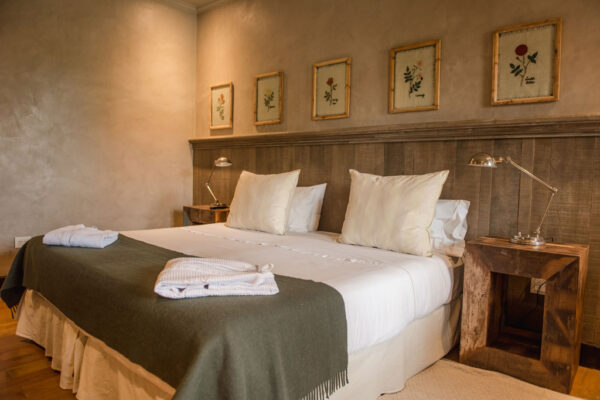 classic2020-3 classic2020-3