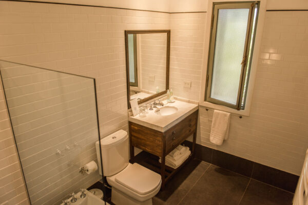 classic2020-4 classic2020-4