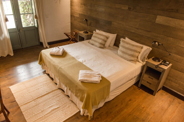 classic2020-6 classic2020-6