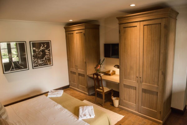 classic2020-7 classic2020-7