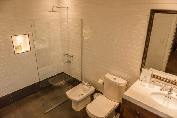 classic2020-8 classic2020-8