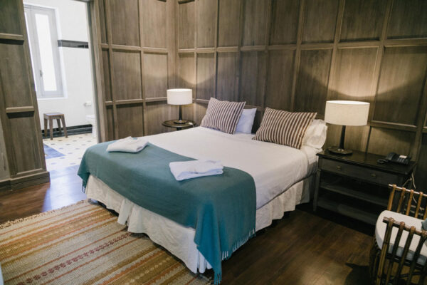 delux_a_2021 delux_a_2021