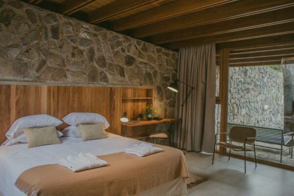 entre_pircas11 entre_pircas11