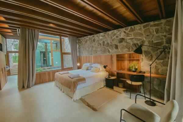 entre_pircas15 entre_pircas15