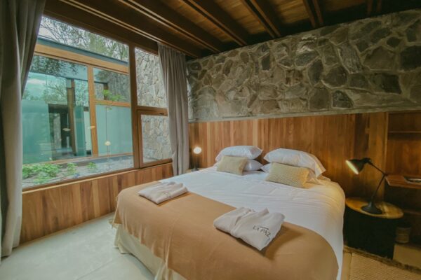 entre_pircas16 entre_pircas16