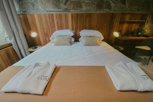 entre_pircas17 entre_pircas17