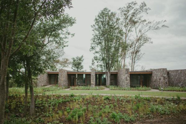 entre_pircas18 entre_pircas18