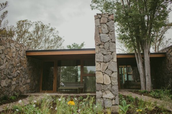 entre_pircas20 entre_pircas20