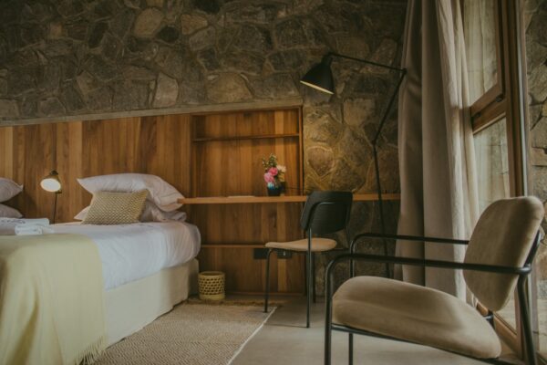 entre_pircas3 entre_pircas3