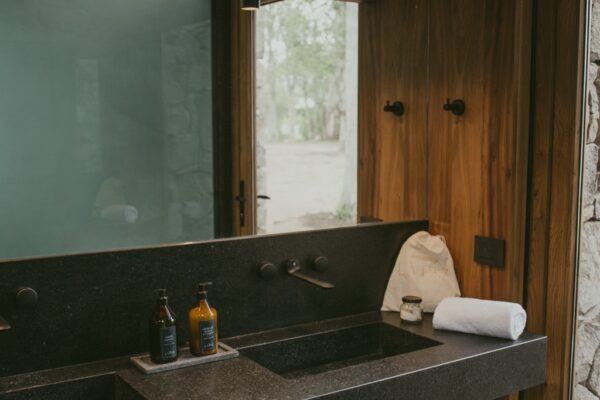 entre_pircas6 entre_pircas6