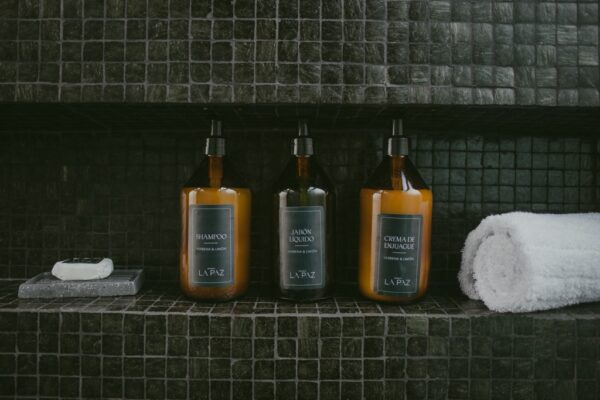 entre_pircas7 entre_pircas7