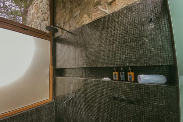 entre_pircas8 entre_pircas8