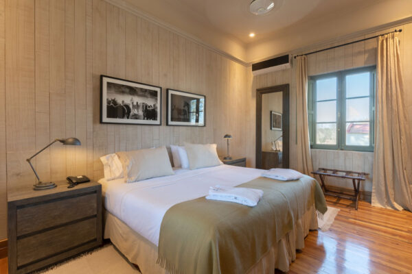 garden_a_2021 garden_a_2021