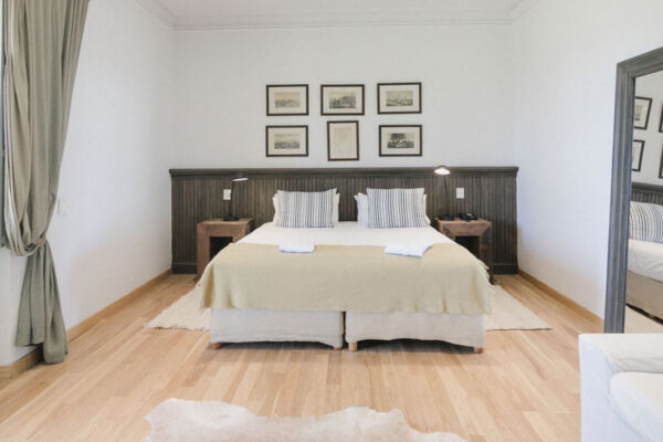 premium_a_2021 premium_a_2021