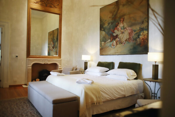 roca2022_1-1 roca2022_1-1