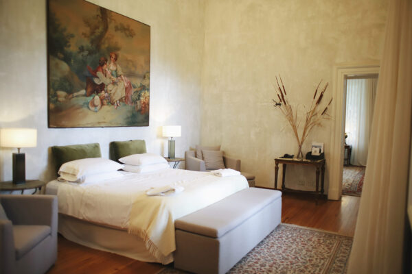 roca2022_2-1 roca2022_2-1