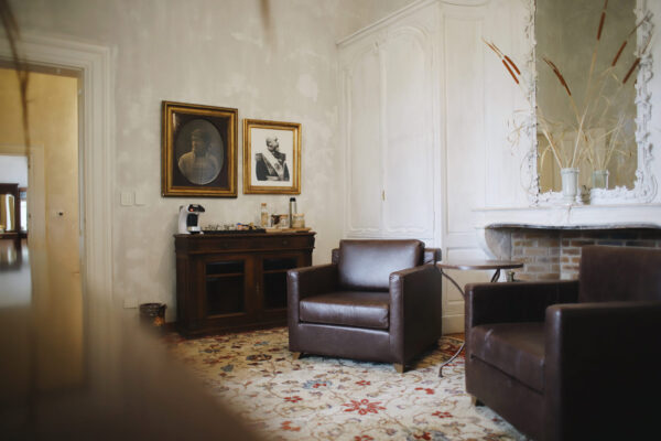 roca2022_4-1 roca2022_4-1