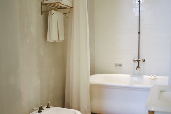 roca2022_5-1 roca2022_5-1