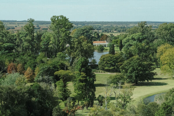 reserva_natural1 reserva_natural1