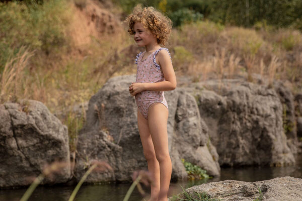 reserva_natural11 reserva_natural11