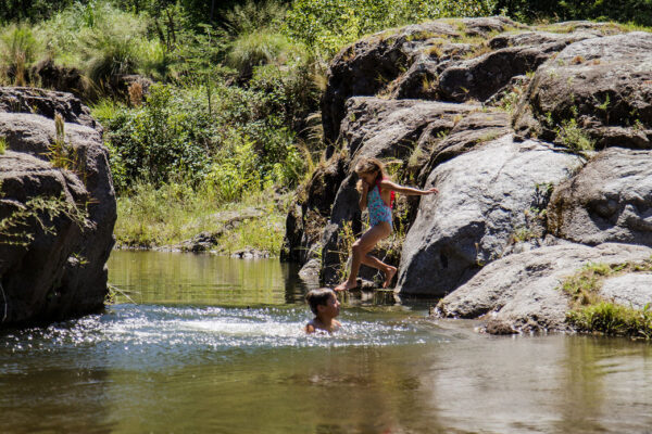 reserva_natural12 reserva_natural12