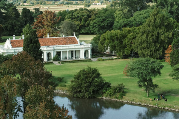 reserva_natural2 reserva_natural2