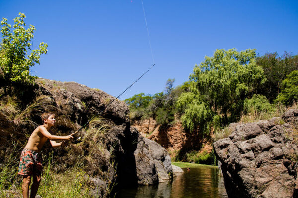 reserva_natural3 reserva_natural3