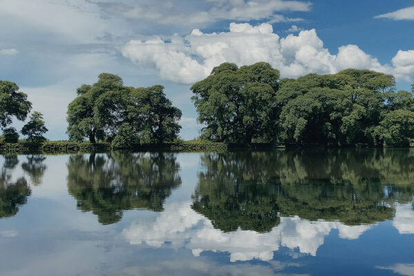 reserva_natural8 reserva_natural8