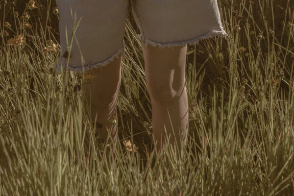 reserva_natural9 reserva_natural9